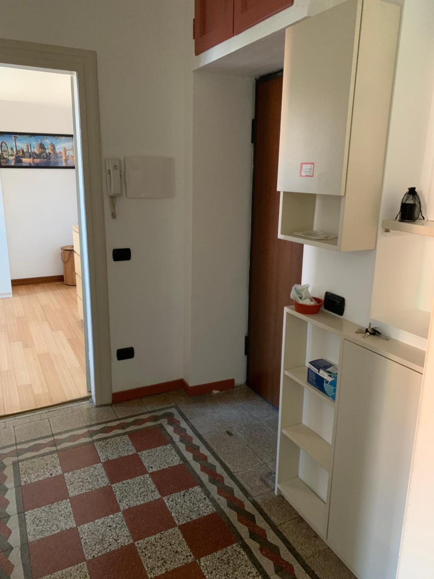 Apartmán Da Piero Ai Navigli Milán Exteriér fotografie